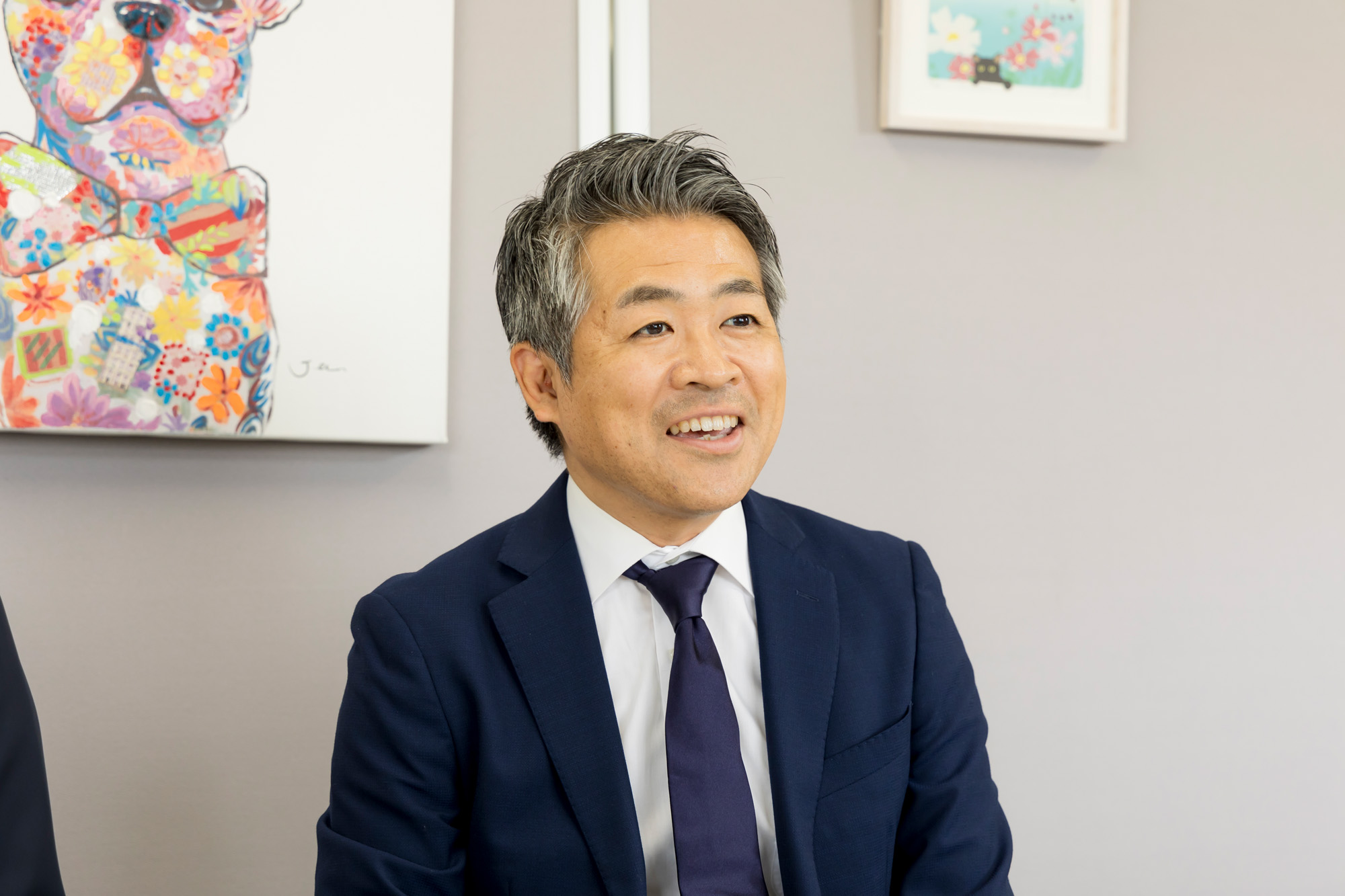 弥生_記帳代行支援サービス_さの会計_代表_税理士・中小企業診断士_佐野 敦士氏