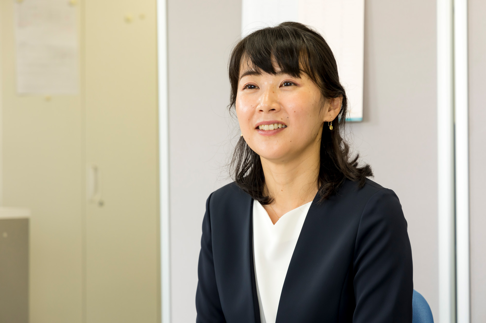 弥生_記帳代行支援サービス_さの会計_総務_佐野珠子氏