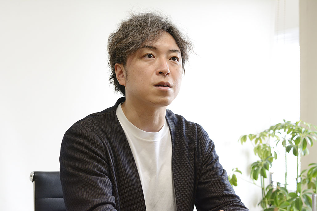 株式会社弥生_記帳代行支援サービス_西山税理士事務所_代表者_西山優一郎 氏（税理士、租税訴訟補佐人）