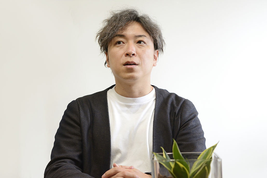 株式会社弥生_記帳代行支援サービス_西山税理士事務所_代表者_西山優一郎 氏（税理士、租税訴訟補佐人）
