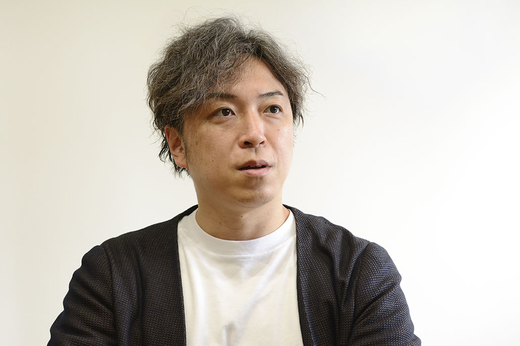 株式会社弥生_記帳代行支援サービス_西山税理士事務所_代表者_西山優一郎 氏（税理士、租税訴訟補佐人）