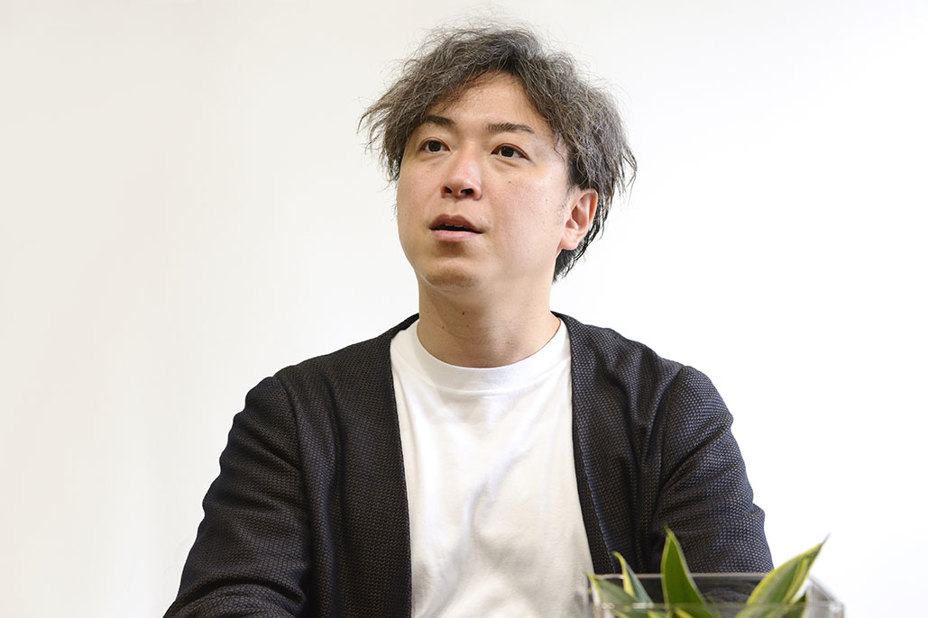 株式会社弥生_記帳代行支援サービス_西山税理士事務所_代表者_西山優一郎 氏（税理士、租税訴訟補佐人）