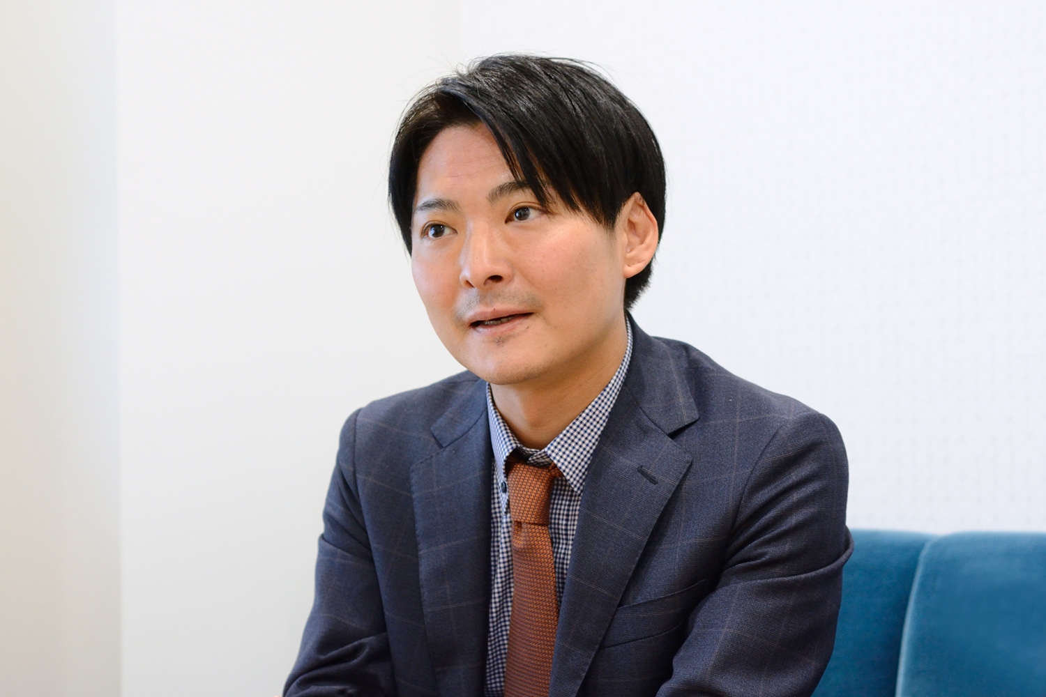 代表者_髙城直樹氏_税理士_髙城税理士事務所_弥生会計オンライン