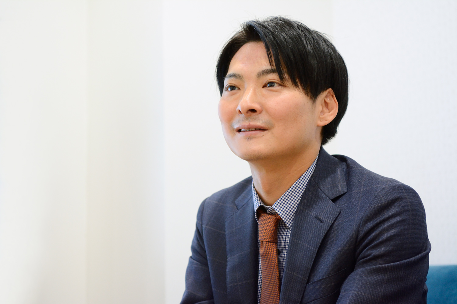 代表者_髙城直樹氏_税理士_髙城税理士事務所_弥生会計オンライン