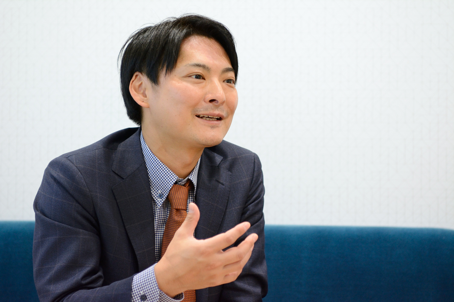 代表者_髙城直樹氏_税理士_髙城税理士事務所_弥生会計オンライン