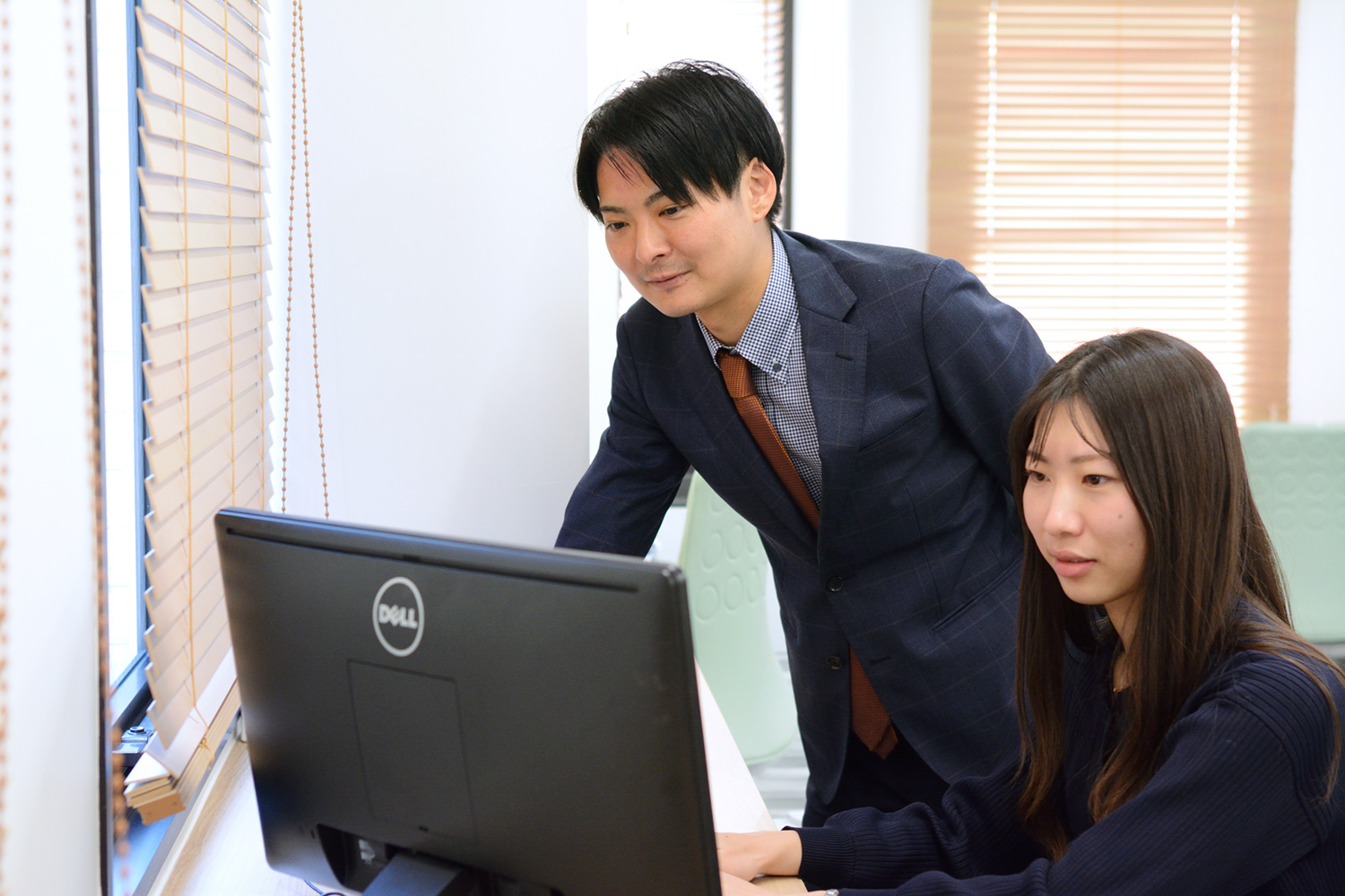 代表者_髙城直樹氏_税理士_髙城税理士事務所_弥生会計オンライン