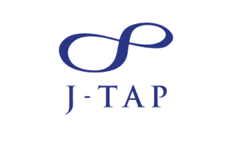 事業再生・M＆Aのプロ集団「J-TAP Group」_thumbnail_サムネイル