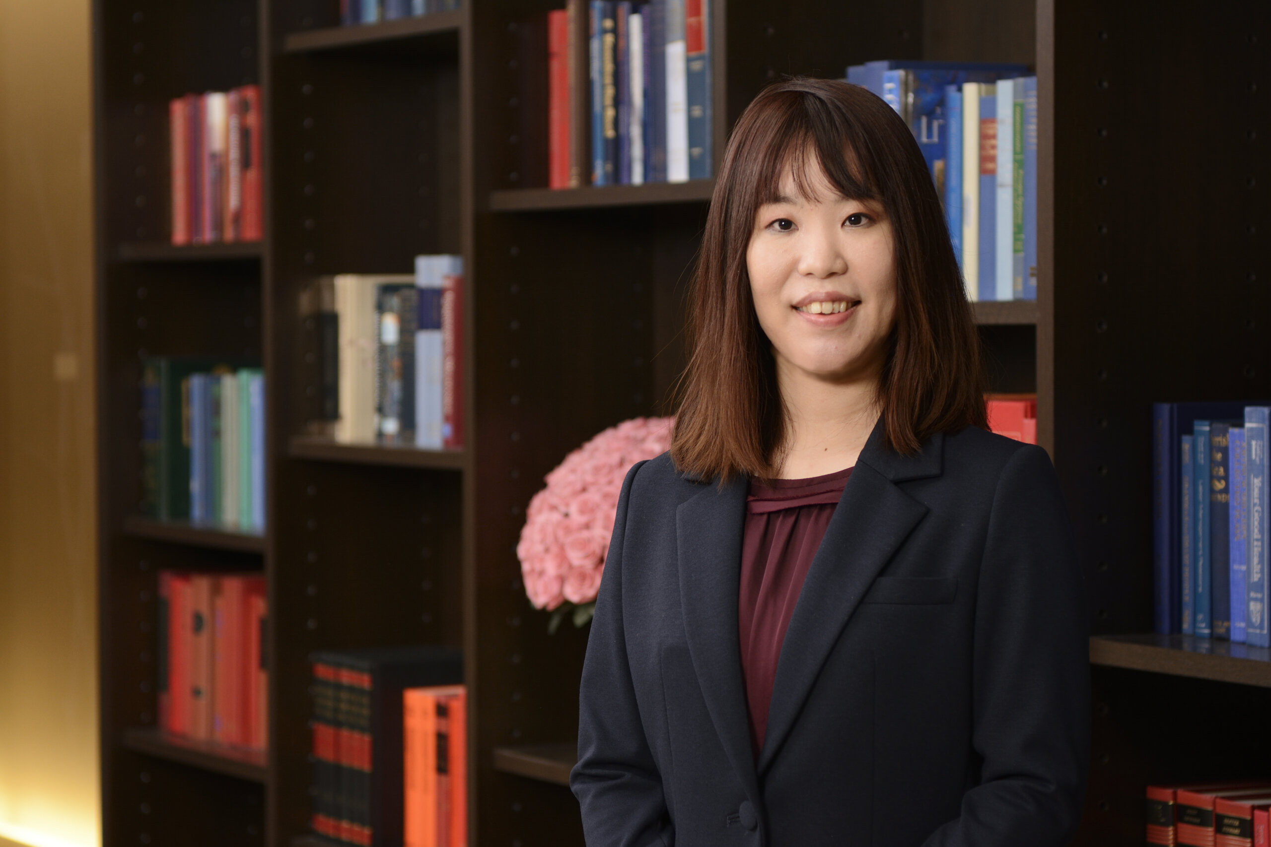 城田 圭央利氏_しろた かおり_令和アカウンティング・ホールディングス株式会社_公認会計士