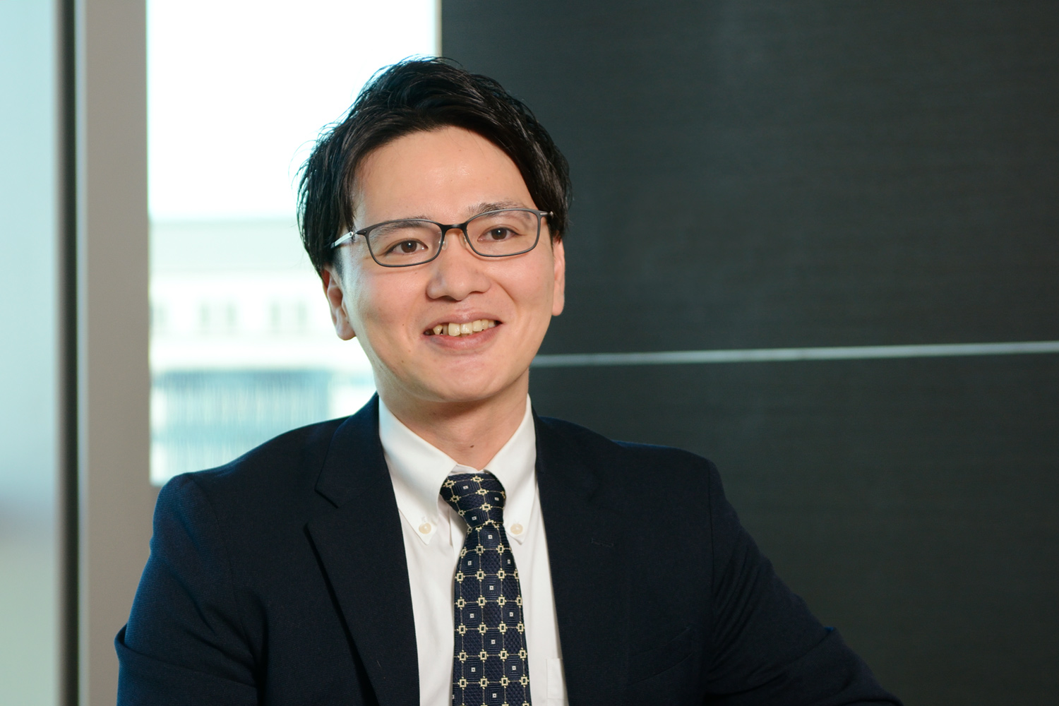 杉﨑 友寿氏_すぎさき ともひさ_令和アカウンティング・ホールディングス株式会社_公認会計士