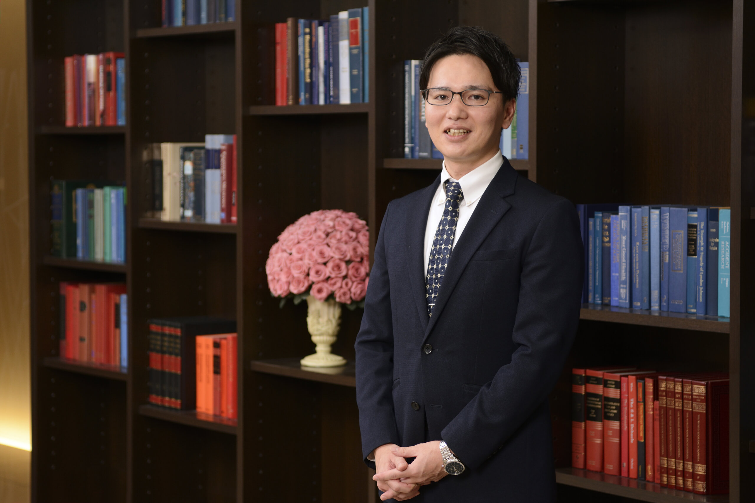 杉﨑 友寿氏_すぎさき ともひさ_令和アカウンティング・ホールディングス株式会社_公認会計士