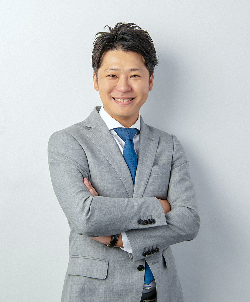 宮崎 良一氏_みやざき りょういち_ブリッジコンサルティンググループ株式会社_代表取締役CEO_公認会計士・税理士