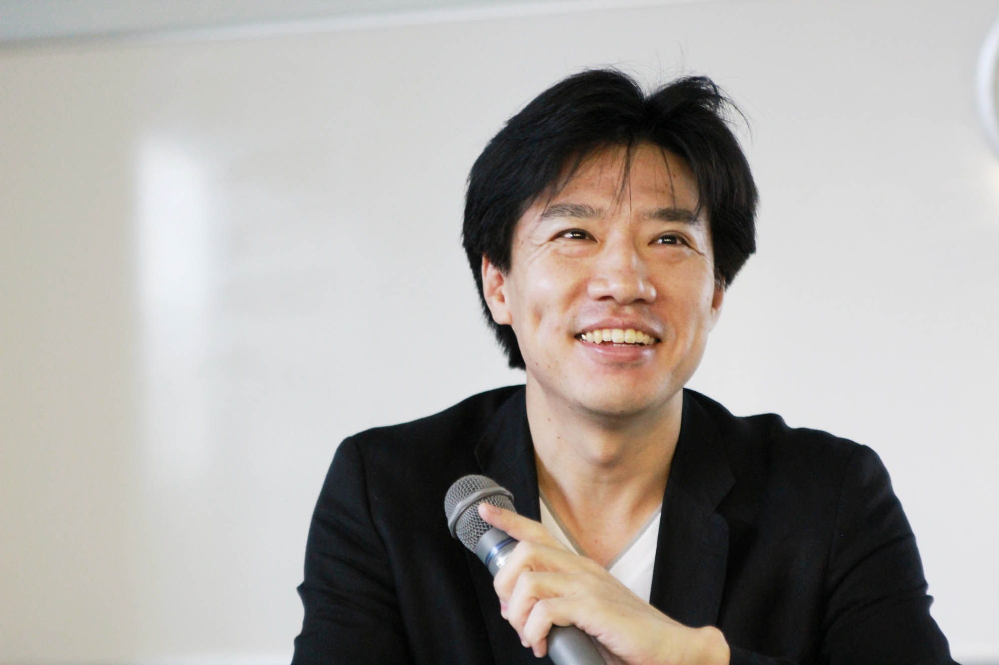 江黒 崇史（えぐろ たかふみ）氏_江黒公認会計士事務所 代表_公認会計士
