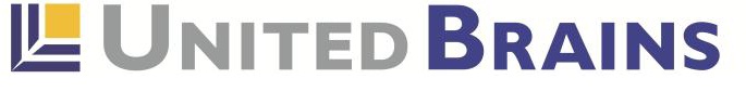 UNITEDBRAINS_logo