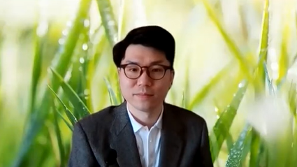 廣瀬 喜貴（ひろせ よしたか）_大阪公立大学大学院経営学研究科・商学部准教授_博士（商学）（同志社大学）