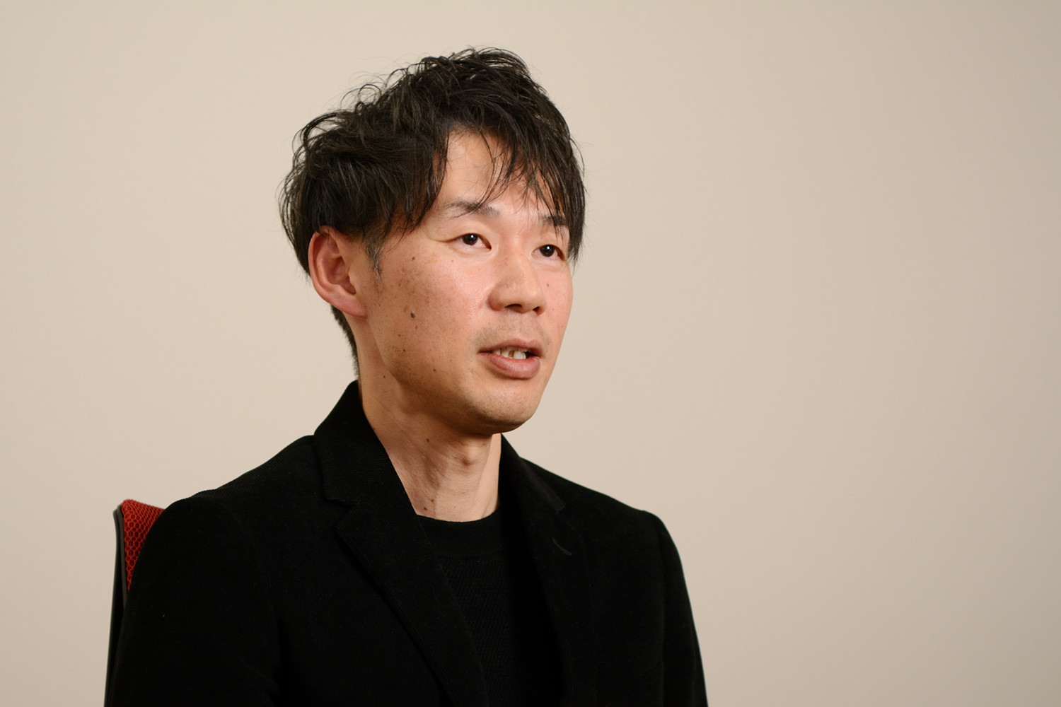 UNITEDBRAINS代表社員_土屋一郎氏_税理士