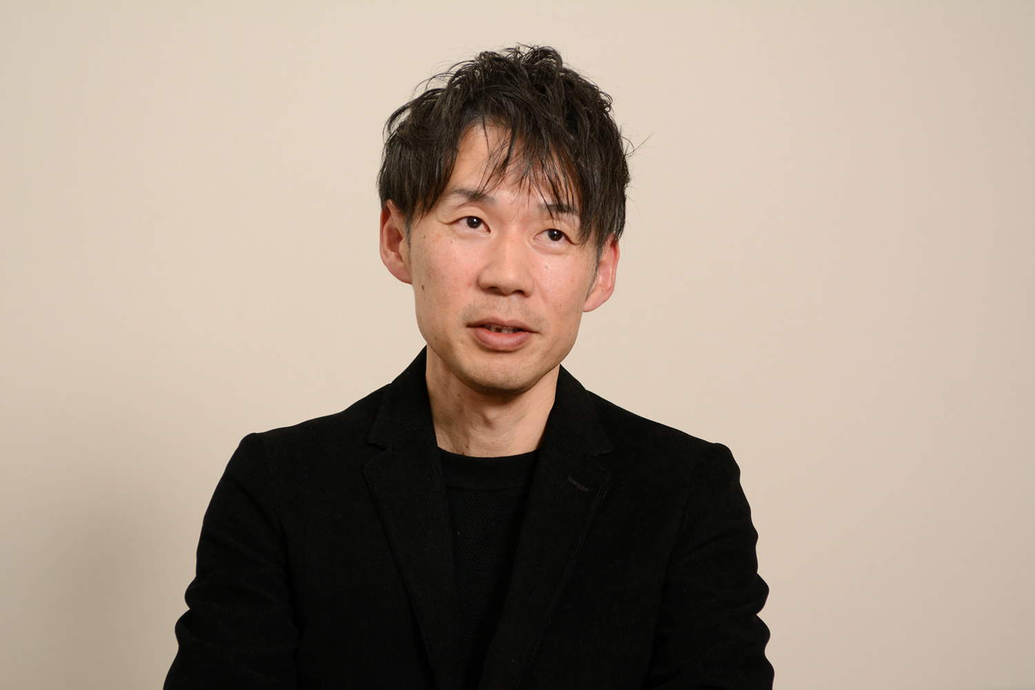 UNITEDBRAINS代表社員_土屋一郎氏_税理士