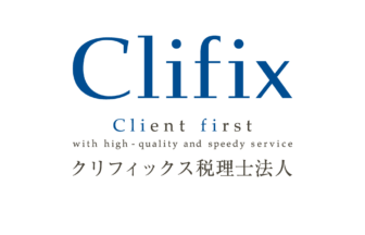 clifix_thumbnail_202306