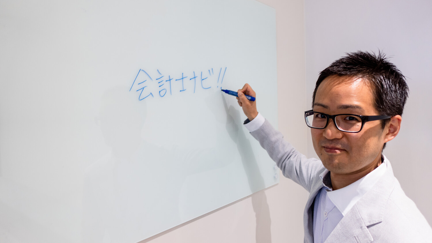 「会計×テクノロジー」に強いグローウィン・パートナーズの高層オシャレ新オフィスに行ってみた!【PR】_グローウィン・パートナーズ株式会社