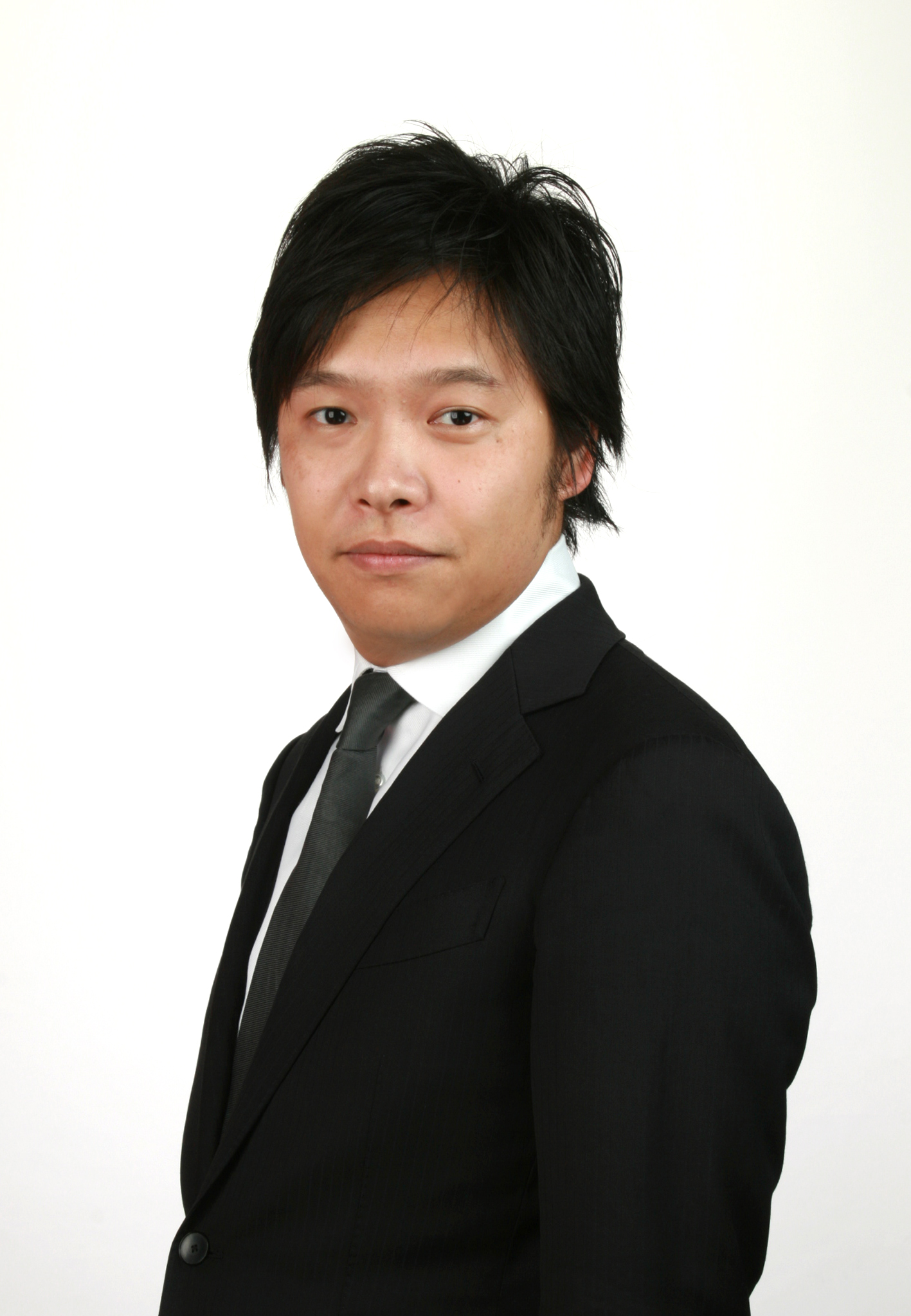 株式会社J-TAPアドバイザリー 代表取締役 J-TAP税理士法人 代表社員 公認会計士・税理士 片寄 学