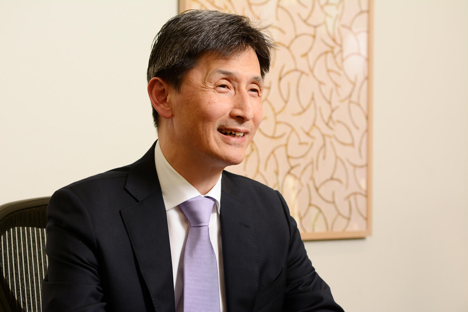 東京共同会計事務所_内山隆太郎 氏（うちやま りゅうたろう）_東京共同会計事務所 代表パートナー_公認会計士・税理士
