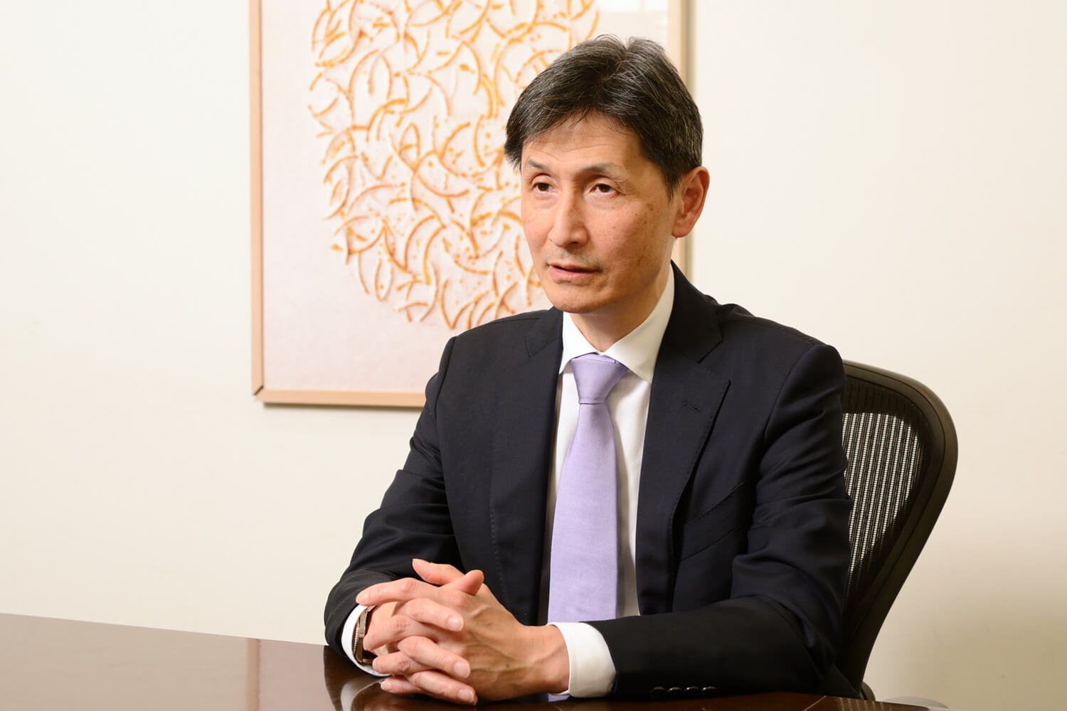 東京共同会計事務所_内山隆太郎 氏（うちやま りゅうたろう）_東京共同会計事務所 代表パートナー_公認会計士・税理士