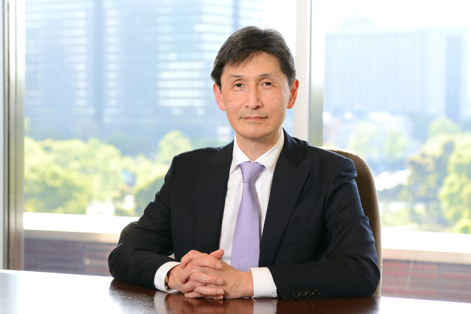 東京共同会計事務所_内山隆太郎 氏（うちやま りゅうたろう）_東京共同会計事務所 代表パートナー_公認会計士・税理士