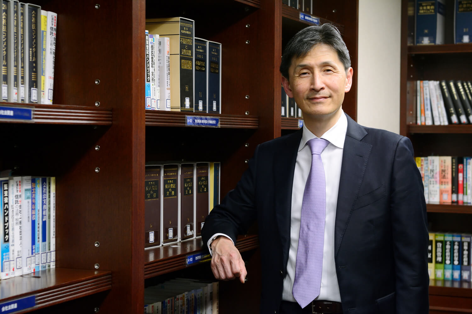東京共同会計事務所_内山隆太郎 氏（うちやま りゅうたろう）_東京共同会計事務所 代表パートナー_公認会計士・税理士