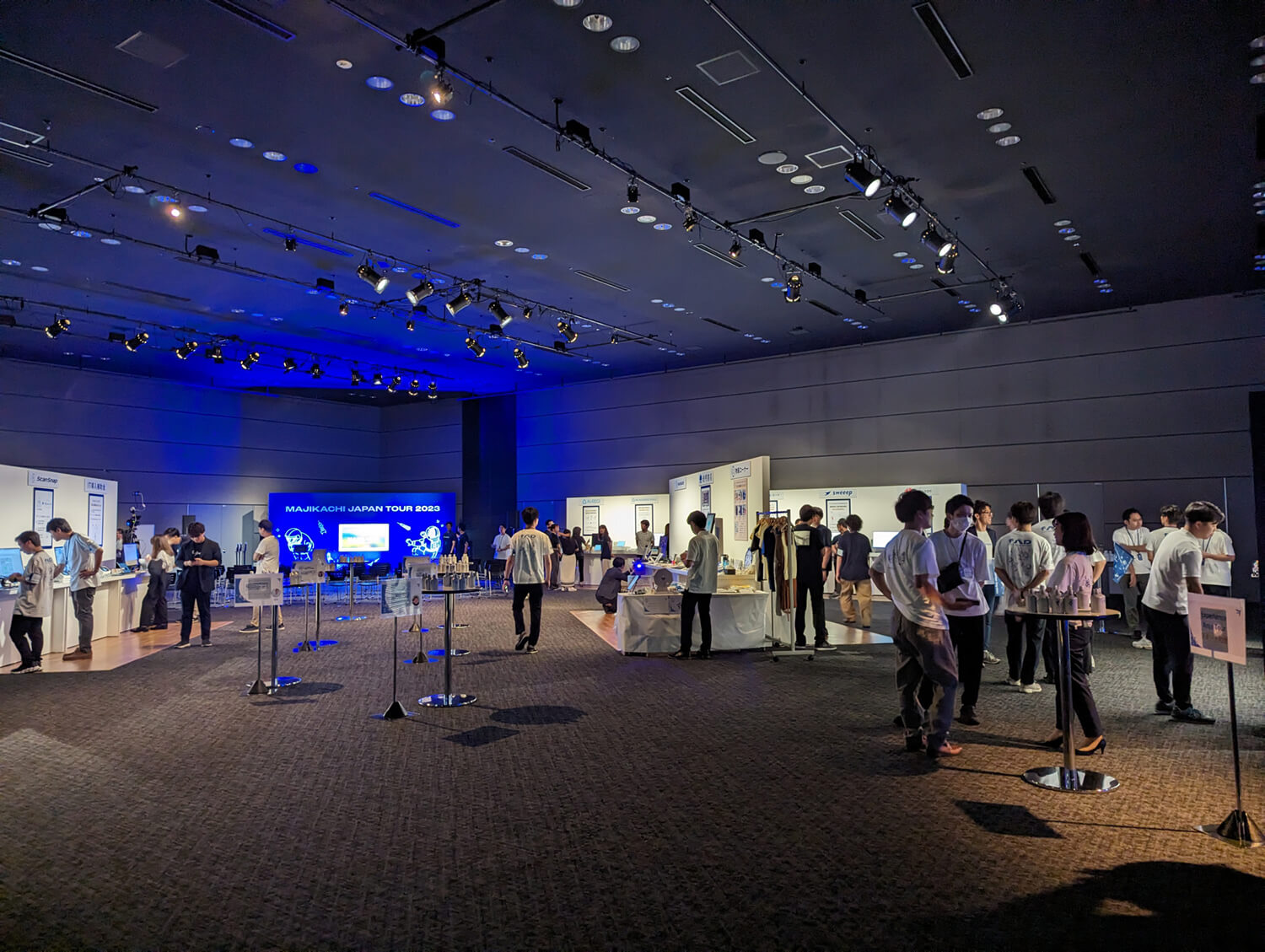 freee Advisor Day2023_freee株式会社