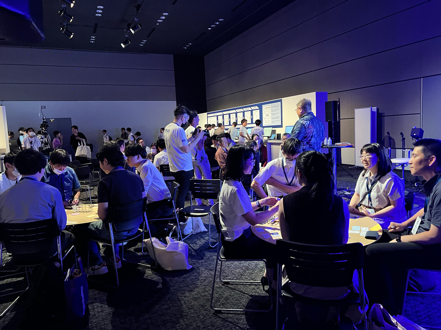 freee Advisor Day2023_freee株式会社