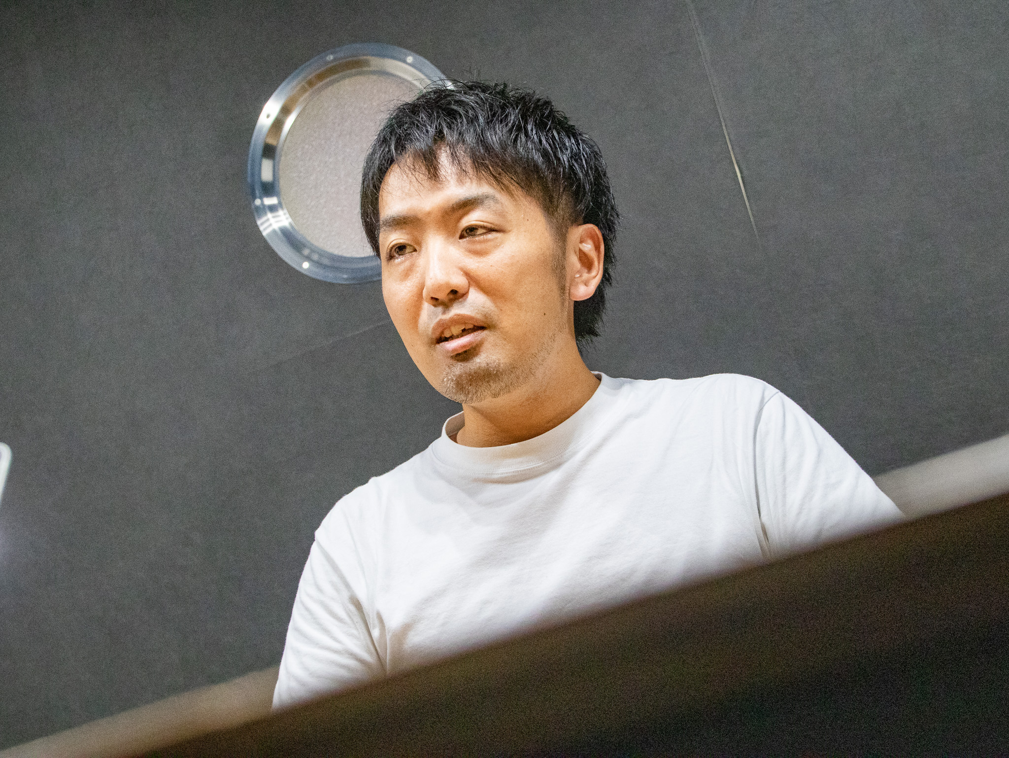 宮本翔 氏_公認会計士_一般社団法人日本スポーツアカウンティング学会_専務理事_事務局長