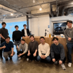 公認会計士×アプリ開発：実践的なアプリ開発勉強会を開催【CPAナビコミ】