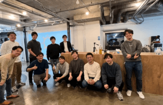 公認会計士×アプリ開発：実践的なアプリ開発勉強会を開催【CPAナビコミ】