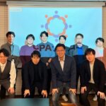 公認会計士×アプリ開発#2：会計事務所内の効率化やSaaS開発を実際している会計士が登壇！【CPAナビコミ】