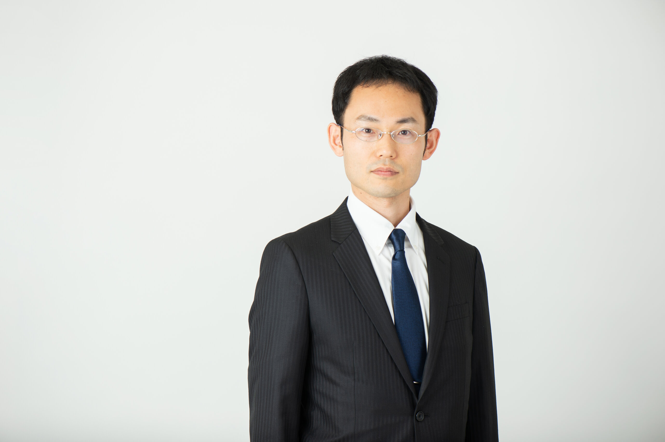 山林 貴裕氏_SCS国際有限責任監査法人_パートナー_公認会計士(日本)_公認不正検査士