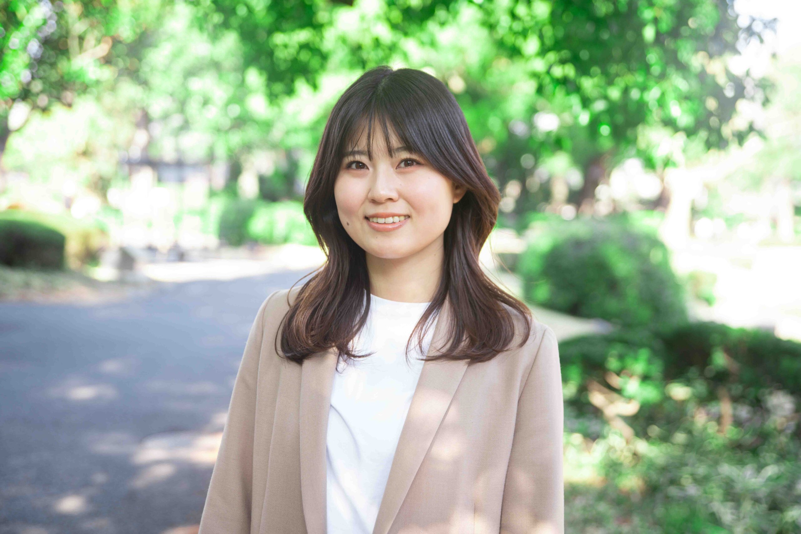 安松 綾菜氏_安松公認会計士事務所_公認会計士