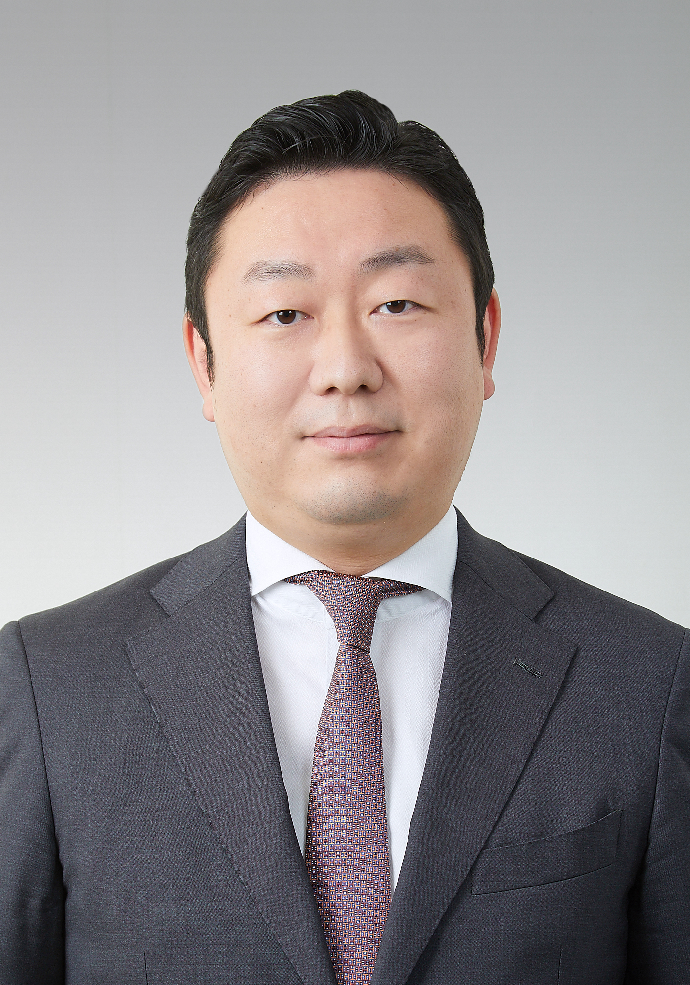 吉永 誠氏_トラスティーズ_パートナー_公認会計士・税理士
