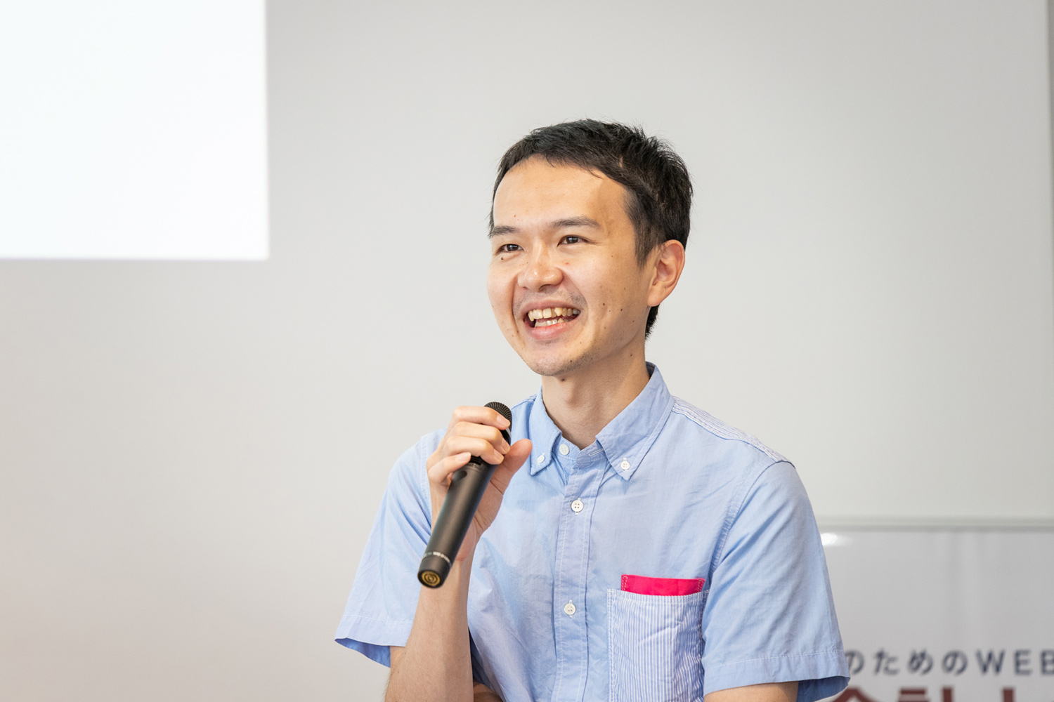 第12回公認会計士ナビonLive!!_野澤真太郎氏