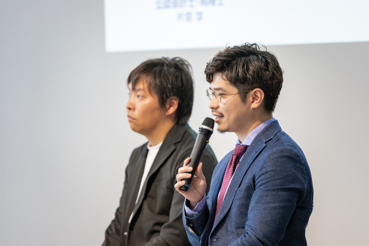 第12回公認会計士ナビonLive!!_片寄学氏_神原 大樹氏