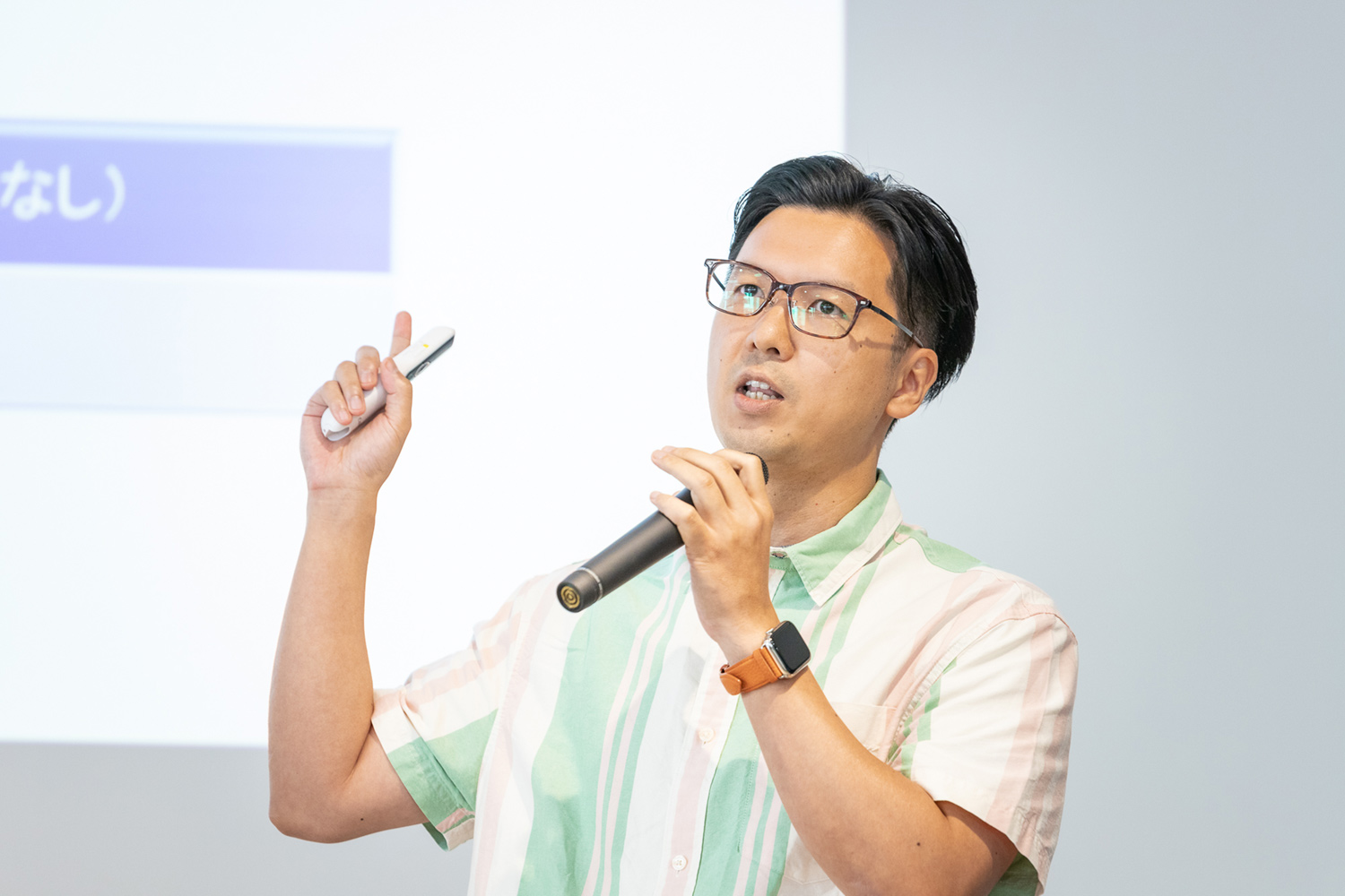 【会計士の本音続出!？】FAS、スタートアップ、独立、外資など多ジャンルの会計士が大集合！【第12回公認会計士ナビonLive!!（3）】