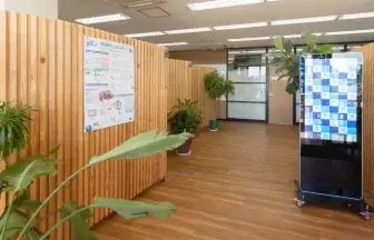 経営支援クラウド bixid_bixid活用事例_税理士法人ニライ