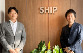 経営支援クラウド bixid_bixid活用事例_SHIPグループ