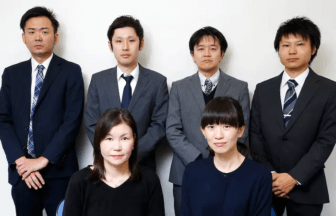 経営支援クラウド bixid_bixid活用事例_かなえ経営株式会社