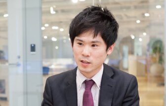 小柴健右会計事務所_公認会計士・税理士_小柴健右氏