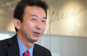 李総合会計事務所_公認会計士_税理士_李顕史氏