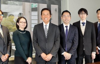 税理士法人小林会計事務所