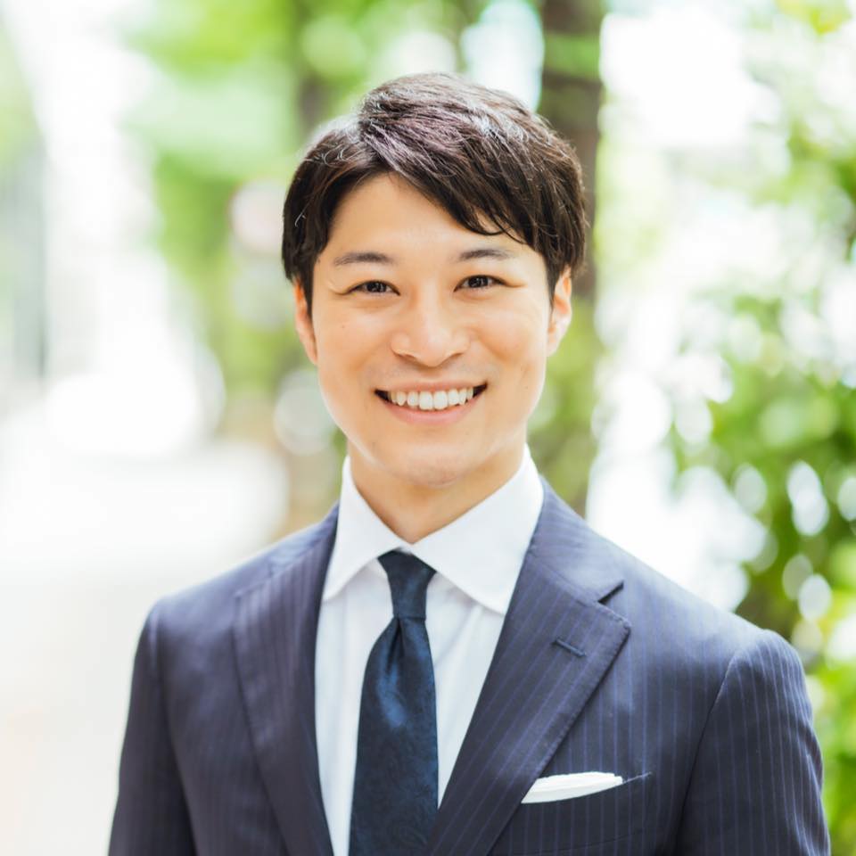 プルデンシャル生命保険株式会社_東京第三支社_コンサルティング・ライフプランナー_公認会計士_1級ファイナンシャルプランニング技能士_菊池 諒介