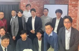 公認会計士ナビ_CPAナビコミ