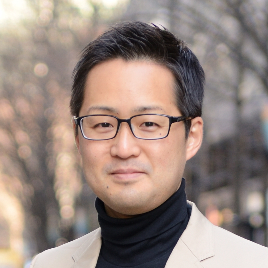 公認会計士ナビ編集長_手塚佳彦