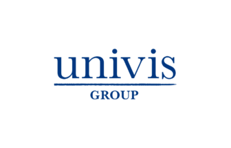 Univis_ロゴ_thumbnail_サムネイル_ユニヴィスグループ
