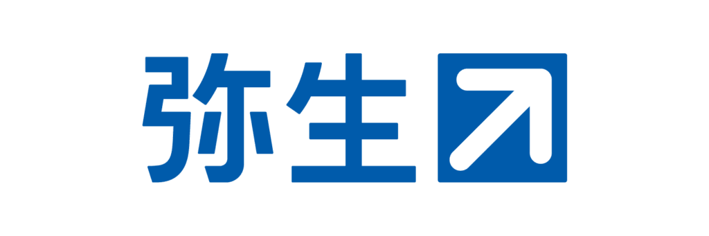 弥生_ロゴ_2025_12月再調整_記事トップ